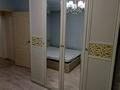 2-комнатная квартира · 57 м² · 1/5 этаж, Алтын Орда за 230 000 ₸ в Алматы, Наурызбайский р-н — фото 6