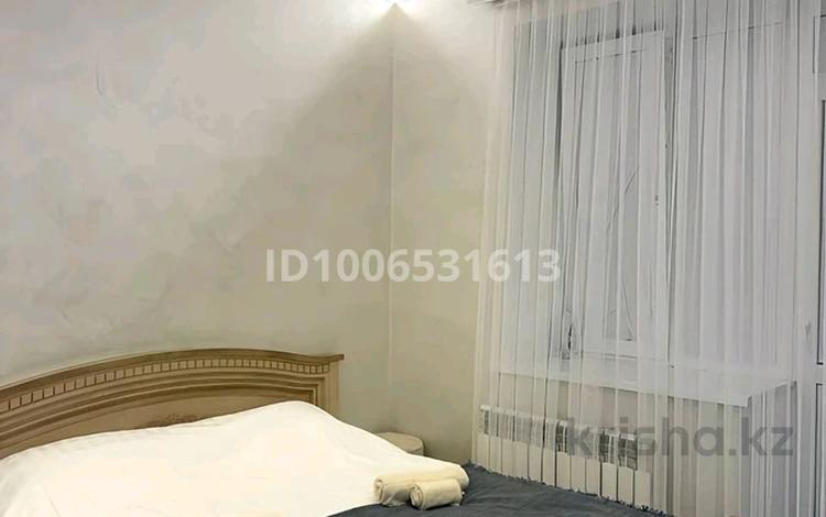 2-бөлмелі пәтер · 50 м² · 4/9 қабат, мкр 5, Алии Молдагуловой 30б — Пр.А.Молдагуловой -Маресьева, бағасы: 18 000 ₸ в Актобе — фото 2