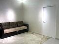 2-бөлмелі пәтер · 50 м² · 4/9 қабат, мкр 5, Алии Молдагуловой 30б — Пр.А.Молдагуловой -Маресьева, бағасы: 18 000 ₸ в Актобе — фото 2