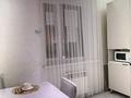 2-бөлмелі пәтер · 50 м² · 4/9 қабат, мкр 5, Алии Молдагуловой 30б — Пр.А.Молдагуловой -Маресьева, бағасы: 18 000 ₸ в Актобе — фото 3