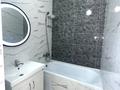 2-бөлмелі пәтер · 50 м² · 4/9 қабат, мкр 5, Алии Молдагуловой 30б — Пр.А.Молдагуловой -Маресьева, бағасы: 18 000 ₸ в Актобе — фото 4