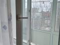 3-бөлмелі пәтер · 58 м² · 3/4 қабат, Садуакасова 46, бағасы: 180 000 ₸ в Кокшетау — фото 12