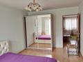 3-бөлмелі пәтер · 58 м² · 3/4 қабат, Садуакасова 46, бағасы: 180 000 ₸ в Кокшетау — фото 15