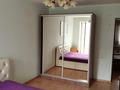 3-бөлмелі пәтер · 58 м² · 3/4 қабат, Садуакасова 46, бағасы: 180 000 ₸ в Кокшетау — фото 16