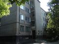 3-комнатная квартира, 58 м², 3/4 этаж помесячно, Садуакасова 46 за 160 000 〒 в Кокшетау — фото 3