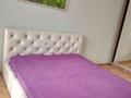 3-бөлмелі пәтер · 58 м² · 3/4 қабат, Садуакасова 46, бағасы: 180 000 ₸ в Кокшетау — фото 19