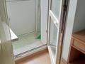 3-бөлмелі пәтер · 58 м² · 3/4 қабат, Садуакасова 46, бағасы: 180 000 ₸ в Кокшетау — фото 20