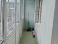 3-бөлмелі пәтер · 58 м² · 3/4 қабат, Садуакасова 46, бағасы: 180 000 ₸ в Кокшетау — фото 22