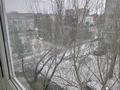3-бөлмелі пәтер · 58 м² · 3/4 қабат, Садуакасова 46, бағасы: 180 000 ₸ в Кокшетау — фото 23