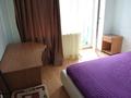 3-бөлмелі пәтер · 58 м² · 3/4 қабат, Садуакасова 46, бағасы: 180 000 ₸ в Кокшетау — фото 24