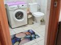 3-бөлмелі пәтер · 58 м² · 3/4 қабат, Садуакасова 46, бағасы: 180 000 ₸ в Кокшетау — фото 25