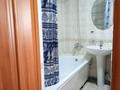 3-бөлмелі пәтер · 58 м² · 3/4 қабат, Садуакасова 46, бағасы: 180 000 ₸ в Кокшетау — фото 26