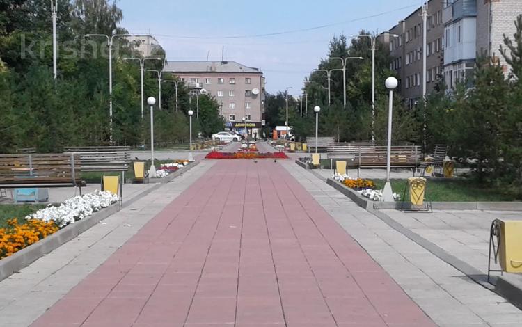 3-бөлмелі пәтер · 58 м² · 3/4 қабат, Садуакасова 46, бағасы: 180 000 ₸ в Кокшетау — фото 4