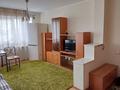 3-бөлмелі пәтер · 58 м² · 3/4 қабат, Садуакасова 46, бағасы: 180 000 ₸ в Кокшетау — фото 29