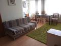 3-бөлмелі пәтер · 58 м² · 3/4 қабат, Садуакасова 46, бағасы: 180 000 ₸ в Кокшетау — фото 30