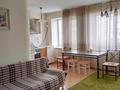 3-бөлмелі пәтер · 58 м² · 3/4 қабат, Садуакасова 46, бағасы: 180 000 ₸ в Кокшетау — фото 31