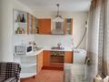 3-бөлмелі пәтер · 58 м² · 3/4 қабат, Садуакасова 46, бағасы: 180 000 ₸ в Кокшетау — фото 32