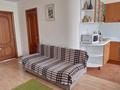 3-бөлмелі пәтер · 58 м² · 3/4 қабат, Садуакасова 46, бағасы: 180 000 ₸ в Кокшетау — фото 33
