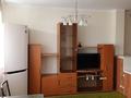 3-бөлмелі пәтер · 58 м² · 3/4 қабат, Садуакасова 46, бағасы: 180 000 ₸ в Кокшетау — фото 37