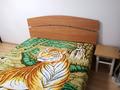 3-бөлмелі пәтер · 58 м² · 3/4 қабат, Садуакасова 46, бағасы: 180 000 ₸ в Кокшетау — фото 8