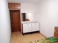 3-бөлмелі пәтер · 58 м² · 3/4 қабат, Садуакасова 46, бағасы: 180 000 ₸ в Кокшетау — фото 9