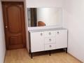 3-бөлмелі пәтер · 58 м² · 3/4 қабат, Садуакасова 46, бағасы: 180 000 ₸ в Кокшетау — фото 10