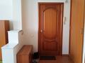 3-бөлмелі пәтер · 58 м² · 3/4 қабат, Садуакасова 46, бағасы: 180 000 ₸ в Кокшетау — фото 4