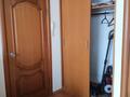 3-бөлмелі пәтер · 58 м² · 3/4 қабат, Садуакасова 46, бағасы: 180 000 ₸ в Кокшетау — фото 5