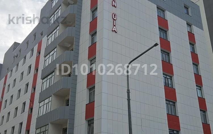 5-бөлмелі пәтер · 190 м² · 7/7 қабат, 16-й мкр 35/1 — Жк Жасмин, бағасы: 50 млн ₸ в Актау — фото 2