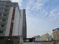 5-бөлмелі пәтер · 190 м² · 7/7 қабат, 16-й мкр 35/1 — Жк Жасмин, бағасы: 50 млн ₸ в Актау — фото 2