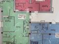 5-бөлмелі пәтер · 190 м² · 7/7 қабат, 16-й мкр 35/1 — Жк Жасмин, бағасы: 50 млн ₸ в Актау — фото 6