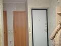 3-комнатная квартира · 50 м² · 2/2 этаж, Тауельсиздик 64 за 15.5 млн ₸ в Затобольске (Тобыле) — фото 5