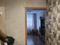 3-комнатная квартира · 50 м² · 2/2 этаж, Тауельсиздик 64 за 15.5 млн ₸ в Затобольске (Тобыле) — фото 6