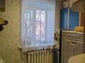 3-комнатная квартира · 50 м² · 2/2 этаж, Тауельсиздик 64 за 15.5 млн ₸ в Затобольске (Тобыле) — фото 25