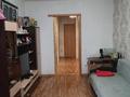 3-комнатная квартира · 50 м² · 2/2 этаж, Тауельсиздик 64 за 15.5 млн ₸ в Затобольске (Тобыле) — фото 38