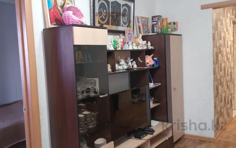 3-комнатная квартира · 50 м² · 2/2 этаж, Тауельсиздик 64 за 15.5 млн ₸ в Затобольске (Тобыле) — фото 45