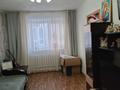 3-комнатная квартира · 50 м² · 2/2 этаж, Тауельсиздик 64 за 15.5 млн ₸ в Затобольске (Тобыле) — фото 42