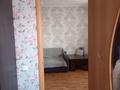 3-комнатная квартира · 50 м² · 2/2 этаж, Тауельсиздик 64 за 15.5 млн ₸ в Затобольске (Тобыле) — фото 49