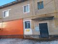 3-комнатная квартира · 50 м² · 2/2 этаж, Тауельсиздик 64 за 15.5 млн ₸ в Затобольске (Тобыле) — фото 58