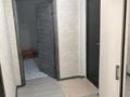 2-комнатная квартира · 54 м² · 2/5 этаж, мендешова 11 за 15.5 млн ₸ в Уральске