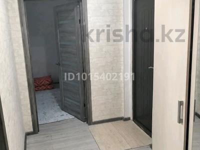 2-комнатная квартира · 54 м² · 2/5 этаж, мендешова 11 за 15.5 млн ₸ в Уральске