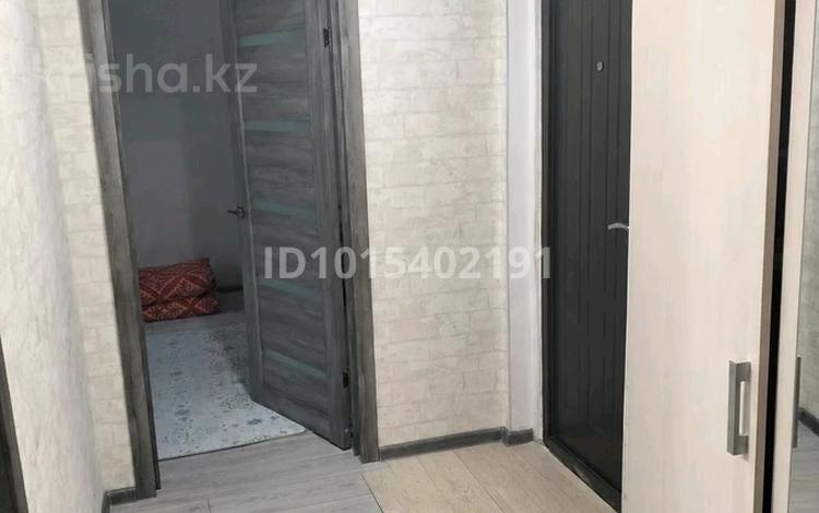 2-комнатная квартира · 54 м² · 2/5 этаж, мендешова 11 за 15.5 млн ₸ в Уральске — фото 2