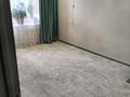 2-комнатная квартира · 54 м² · 2/5 этаж, мендешова 11 за 15.5 млн ₸ в Уральске — фото 4