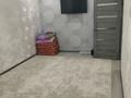 2-комнатная квартира · 54 м² · 2/5 этаж, мендешова 11 за 15.5 млн ₸ в Уральске — фото 5