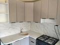 2-комнатная квартира · 54 м² · 2/5 этаж, мендешова 11 за 15.5 млн ₸ в Уральске — фото 7
