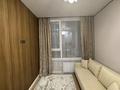 1-бөлмелі пәтер · 34 м² · 13/16 қабат, Туран 55/5, бағасы: 34 млн ₸ в Астане, Нура р-н