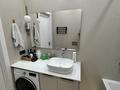 1-бөлмелі пәтер · 34 м² · 13/16 қабат, Туран 55/5, бағасы: 34 млн ₸ в Астане, Нура р-н — фото 10