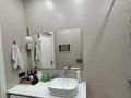 1-бөлмелі пәтер · 34 м² · 13/16 қабат, Туран 55/5, бағасы: 34 млн ₸ в Астане, Нура р-н — фото 11