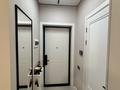 1-бөлмелі пәтер · 34 м² · 13/16 қабат, Туран 55/5, бағасы: 34 млн ₸ в Астане, Нура р-н — фото 14
