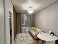 1-бөлмелі пәтер · 34 м² · 13/16 қабат, Туран 55/5, бағасы: 34 млн ₸ в Астане, Нура р-н — фото 2